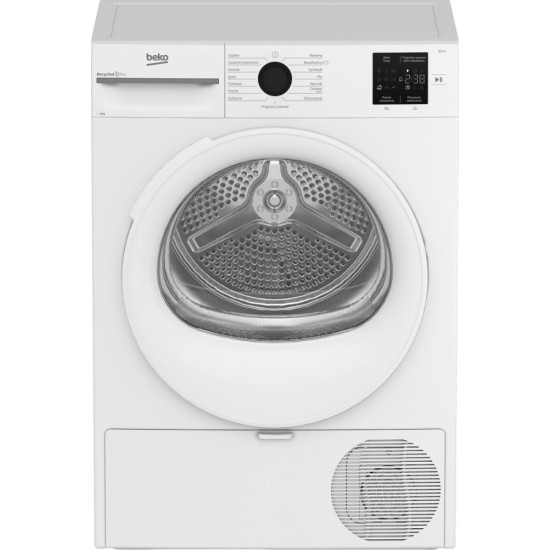 Suszarka BM1T38239W 