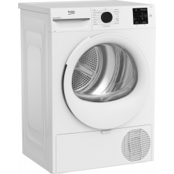 Suszarka BM1T38239W 