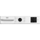 Suszarka BM1T38239W 