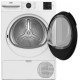 Suszarka BM1T38239W 