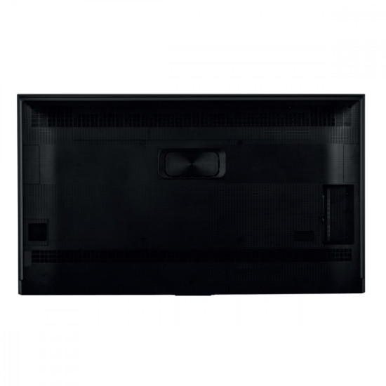 Monitor 50DP30FE 50 cali 4K UHD VA Digital Signage Display 16/7 