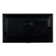 Monitor 65DP30FE 65 cali 4K UHD ADS Digital Signage Display 16/7 