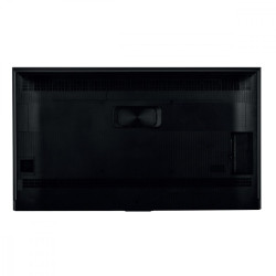 Monitor 75DP30FE 75 cali 4K UHD ADS Digital Signage Display 16/7 
