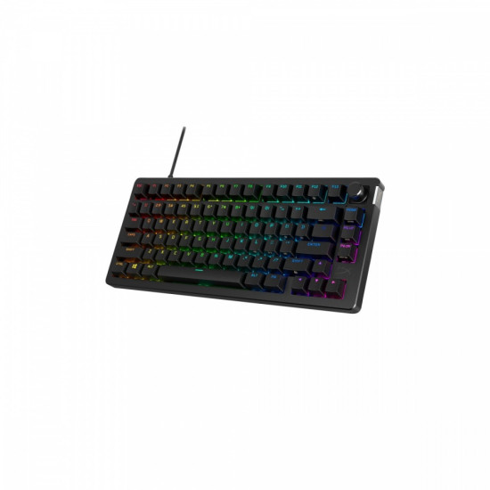 Klawiatura dla graczy Alloy Rise 75 - 7G7A4AA#ABA 