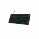 Klawiatura dla graczy Alloy Rise 75 - 7G7A4AA#ABA 