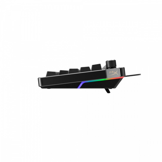 Klawiatura dla graczy Alloy Rise 75 - 7G7A4AA#ABA 
