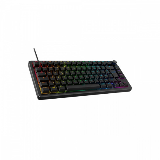 Klawiatura dla graczy Alloy Rise 75 - 7G7A4AA#ABA 