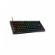 Klawiatura dla graczy Alloy Rise 75 - 7G7A4AA#ABA 