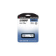 Dysk SSD DC2000B 960GB PCIe 4.0 NVMe M.2