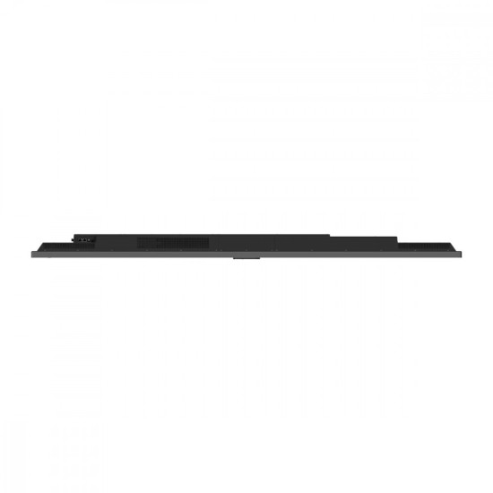 Monitor interaktywny 75MR6DE-E 75 cali 4K GoBoard Advanced Interactive Display 