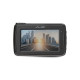 Rejestrator samochodowy MiVue 903WD Dual Starvis 2 HDR 2,5 K GPS WIFI Parking KIT 