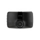 Rejestrator samochodowy MiVue 903WD Dual Starvis 2 HDR 2,5 K GPS WIFI Parking KIT 