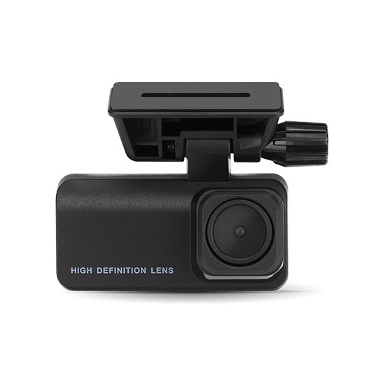 Rejestrator samochodowy MiVue 903WD Dual Starvis 2 HDR 2,5 K GPS WIFI Parking KIT 