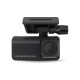 Rejestrator samochodowy MiVue 903WD Dual Starvis 2 HDR 2,5 K GPS WIFI Parking KIT 