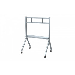 Stojak mobilny WH3309-LK