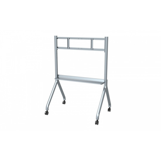 Stojak mobilny WH3309-LK