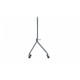 Stojak mobilny WH3309-LK
