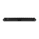 Klawiatura ROG Falchion Ace M705 USB-C/1000Hz/Czarna