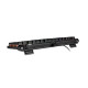 Klawiatura ROG Falchion Ace M705 USB-C/1000Hz/Czarna