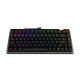 Klawiatura ROG Falchion Ace M705 USB-C/1000Hz/Czarna