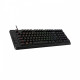 Klawiatura dla graczy Eve 1800 - B7JE0AA#ABA 