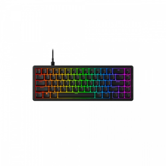 Klawiatura dla graczy Origins 2 65 - B4QS3AA#ABA 