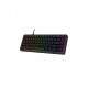 Klawiatura dla graczy Origins 2 65 - B4QS3AA#ABA 