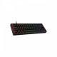 Klawiatura dla graczy Origins 2 65 - B4QS3AA#ABA 