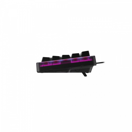 Klawiatura dla graczy Origins 2 65 - B4QS3AA#ABA 