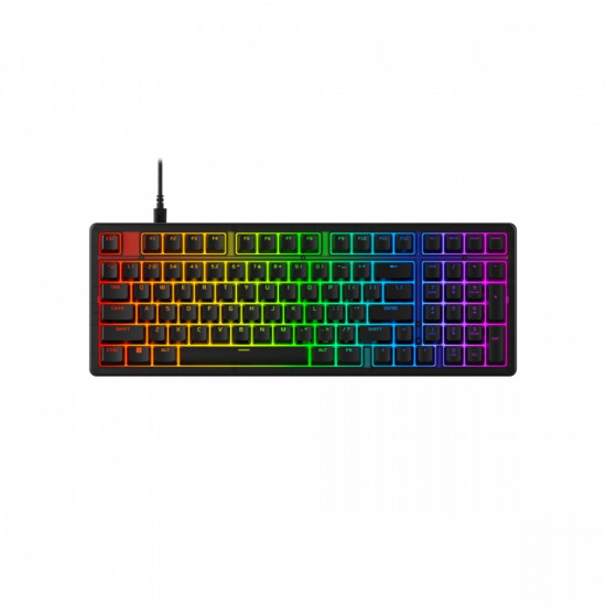 Klawiatura dla graczy Origins 2 1800 B4QS4AA#ABA 