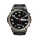 Smartwatch FutureGo Mix 2 czarny 