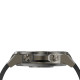 Smartwatch FutureGo Mix 2 czarny 