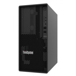 Serwer ST45v3 AMD 4344P 2x 960GB  7DH5A02JEA