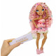 Lalka Rainbow High Be Dazzling, Adeline Rose 