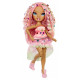 Lalka Rainbow High Be Dazzling, Adeline Rose 