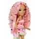 Lalka Rainbow High Be Dazzling, Adeline Rose 