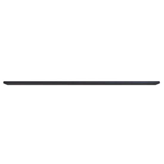 Monitor wielkoformatowy 65 cali 65UH7Q-E 700cd/m2 UHD 24/7 