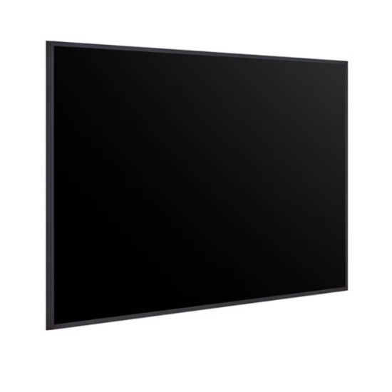 Monitor wielkoformatowy 65 cali 65UH7Q-E 700cd/m2 UHD 24/7 