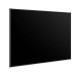 Monitor wielkoformatowy 65 cali 65UH7Q-E 700cd/m2 UHD 24/7 