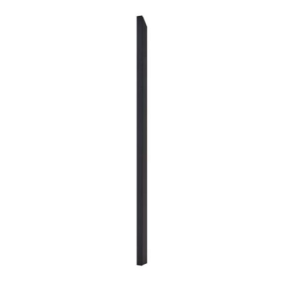 Monitor wielkoformatowy 65 cali 65UH7Q-E 700cd/m2 UHD 24/7 