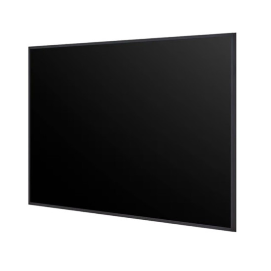 Monitor wielkoformatowy 65 cali 65UH7Q-E 700cd/m2 UHD 24/7 