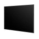 Monitor wielkoformatowy 65 cali 65UH7Q-E 700cd/m2 UHD 24/7 