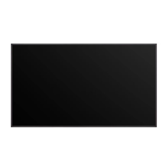 Monitor wielkoformatowy 65 cali 65UH7Q-E 700cd/m2 UHD 24/7 