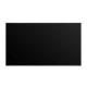 Monitor wielkoformatowy 65 cali 65UH7Q-E 700cd/m2 UHD 24/7 