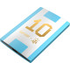 Dysk SSD SL500 1TB USB3.2 Gen2  2000/1800/MB/s 