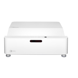 Projektor ZW410UST WUXGA 4000 lumen