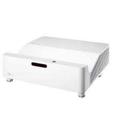 Projektor ZW410UST WUXGA 4000 lumen