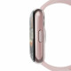 Smartwatch EVO 2 różowy 
