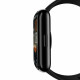 Smartwatch EVO 2 czarny 