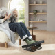 Podnóżek ergonomiczny regulowany kąt MC-460 